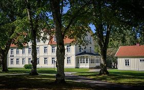 Lundsbrunns Kurort